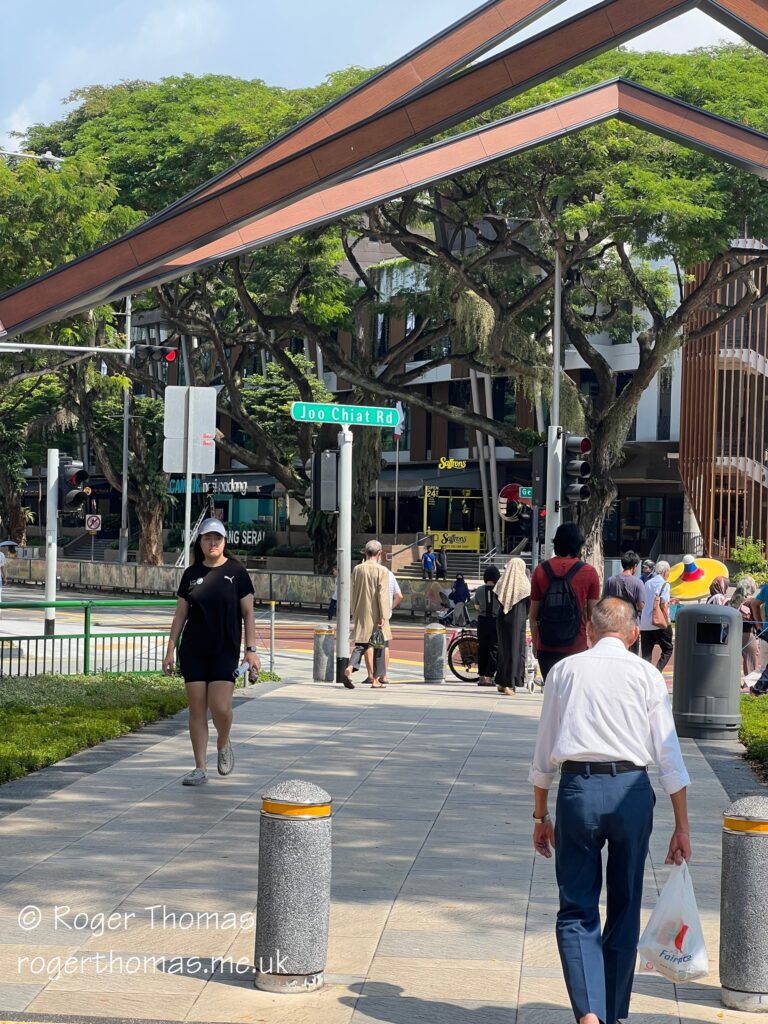 Joo Chiat Road 001