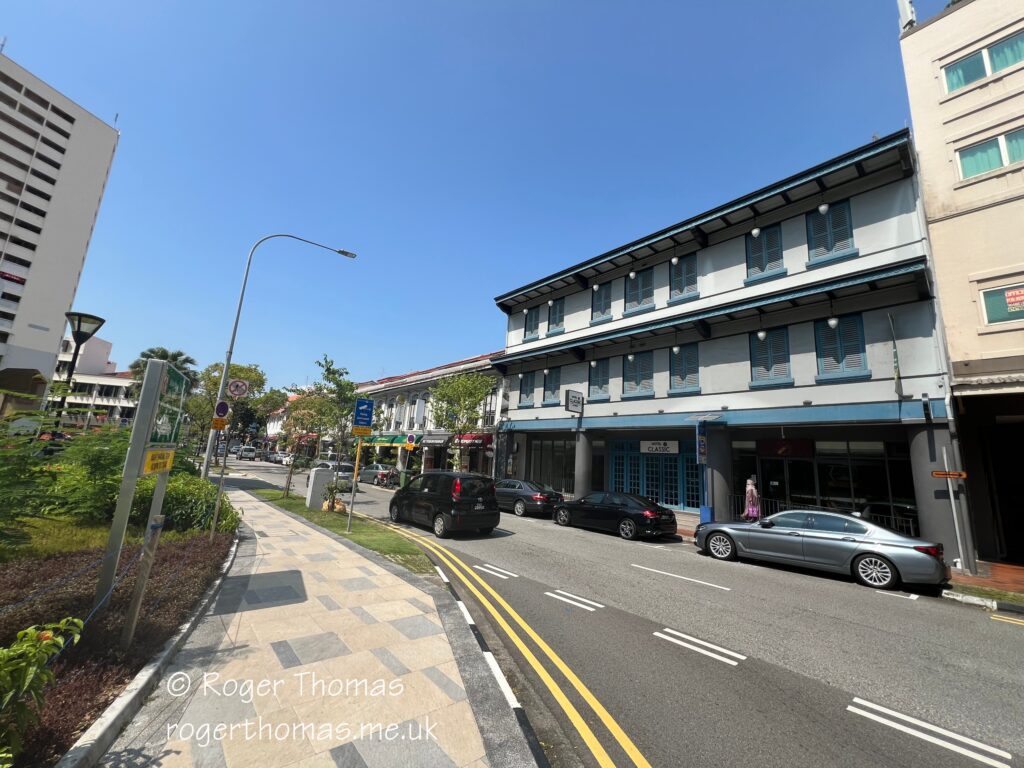 Joo Chiat Road 002