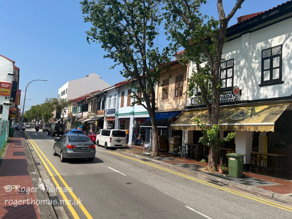 Joo Chiat Road 005