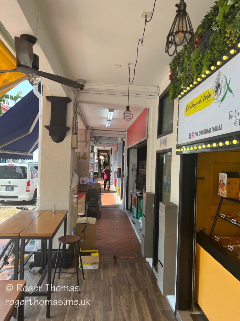 Joo Chiat Road 006
