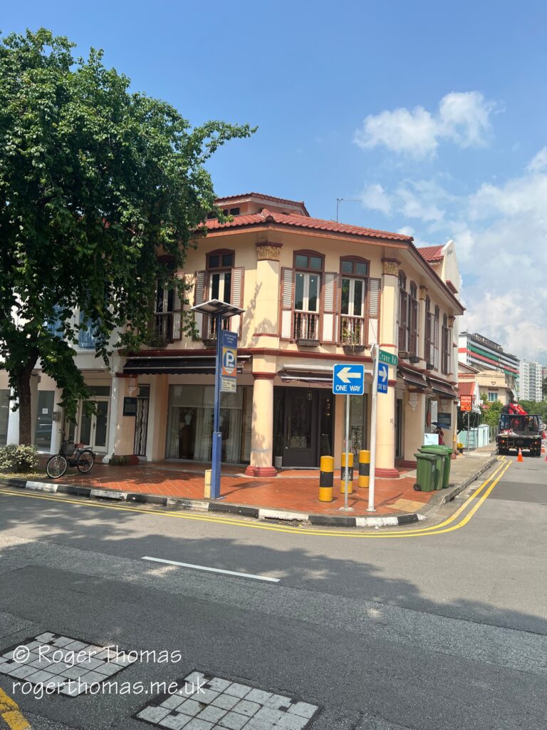 Joo Chiat Road 018
