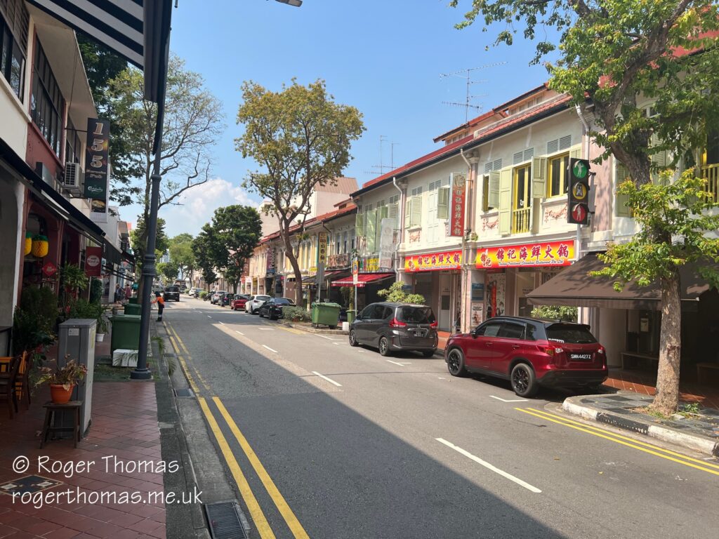 Joo Chiat Road 020