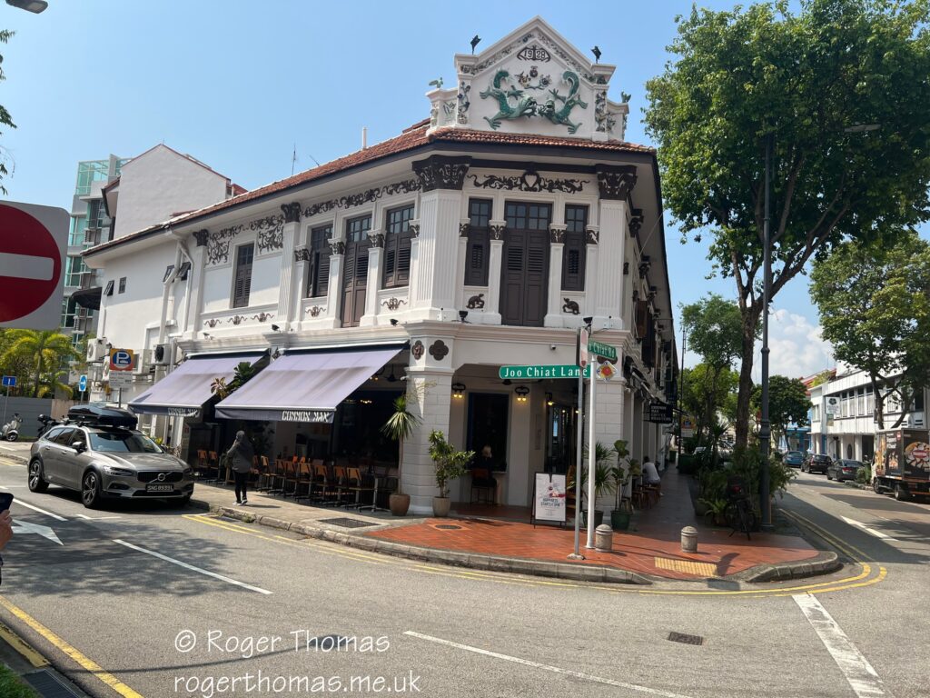 Joo Chiat Road 022