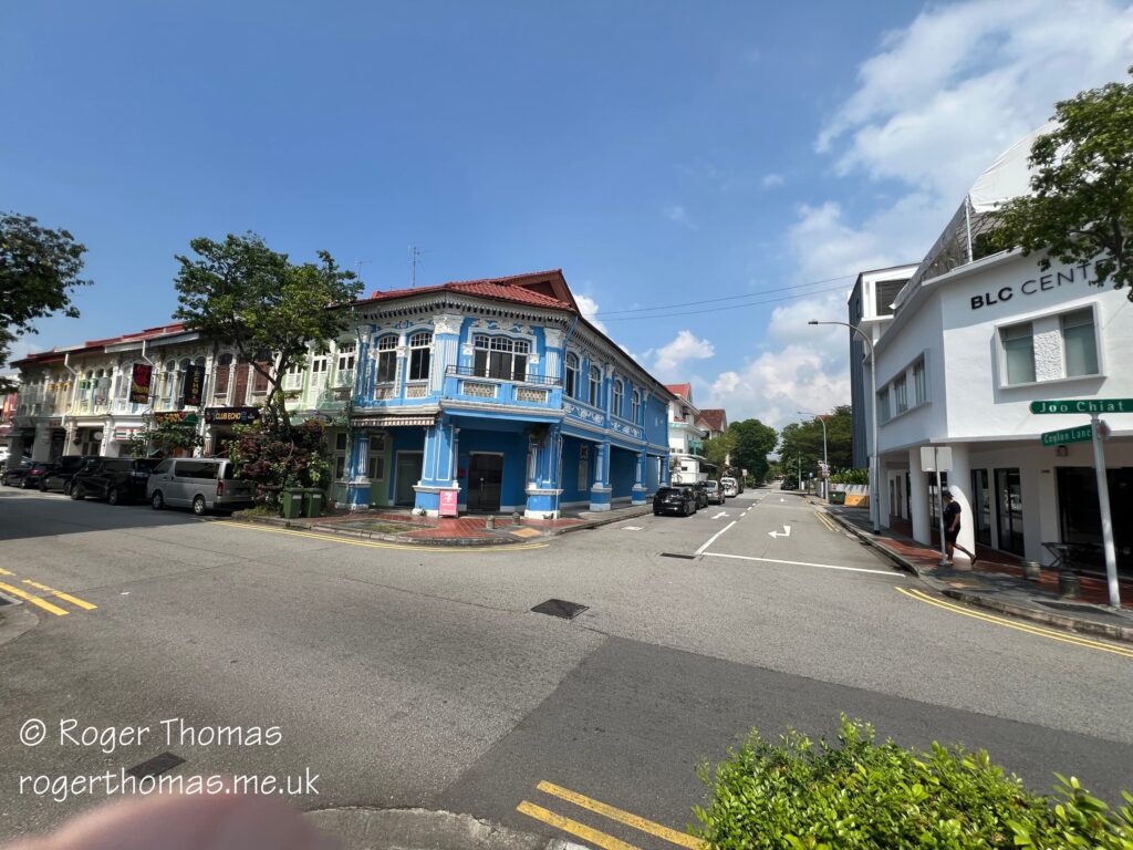 Joo Chiat Road 024