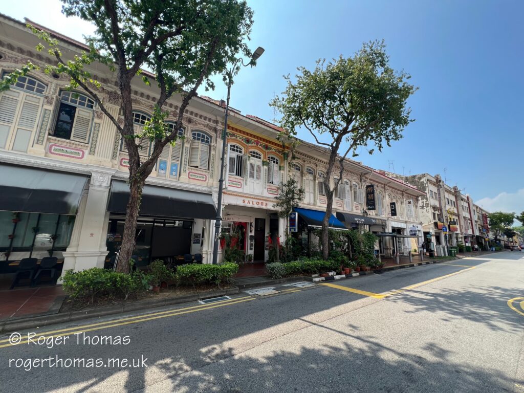Joo Chiat Road 029