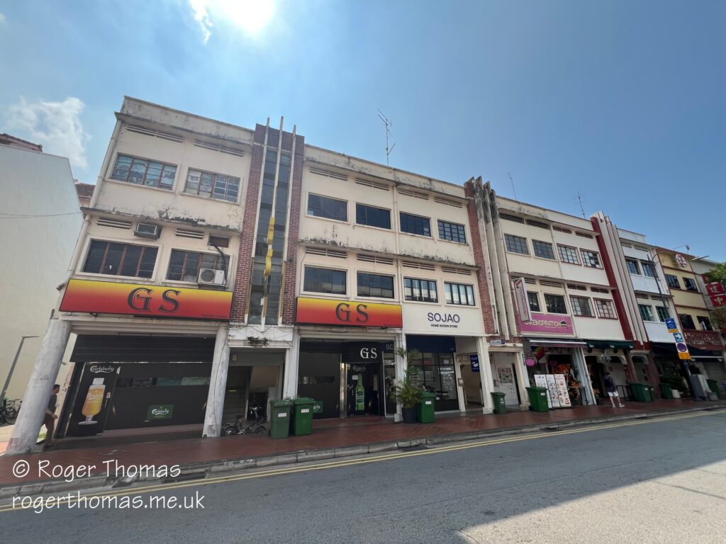 Joo Chiat Road 030