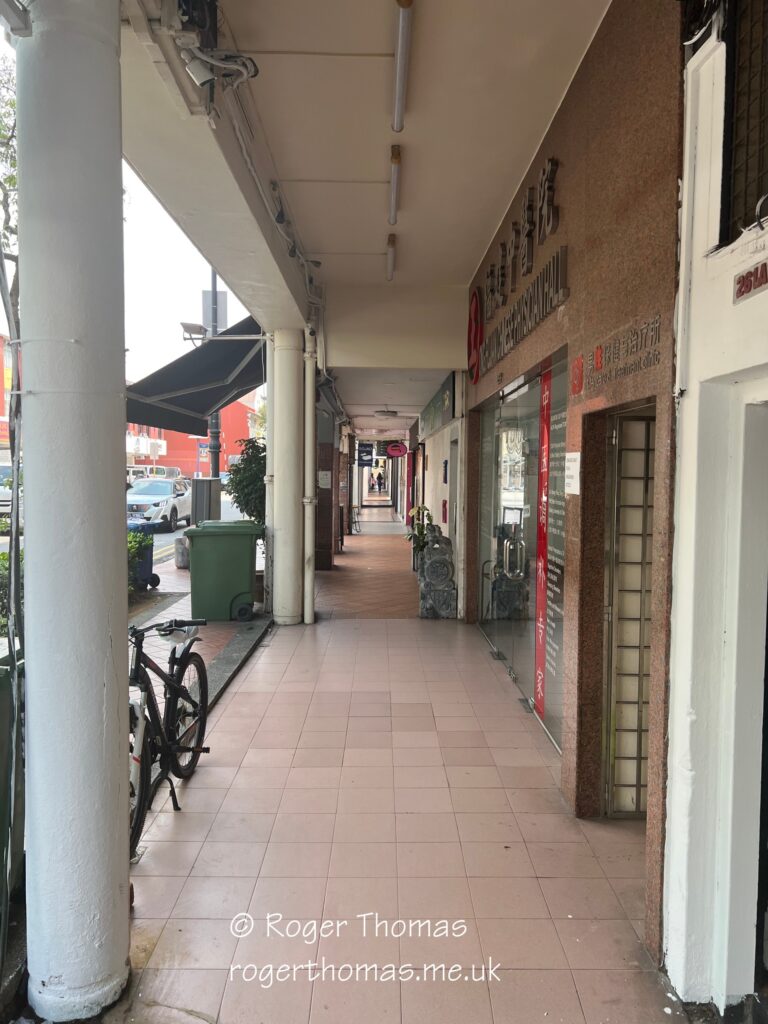 Joo Chiat Road 033