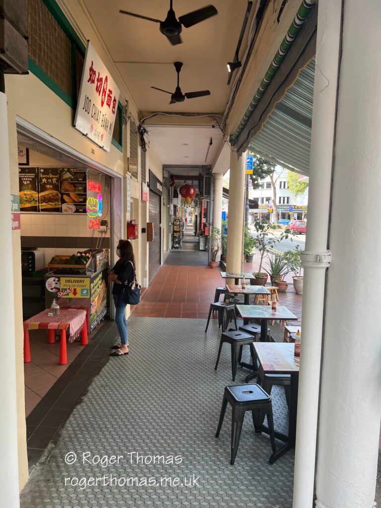 Joo Chiat Road 034