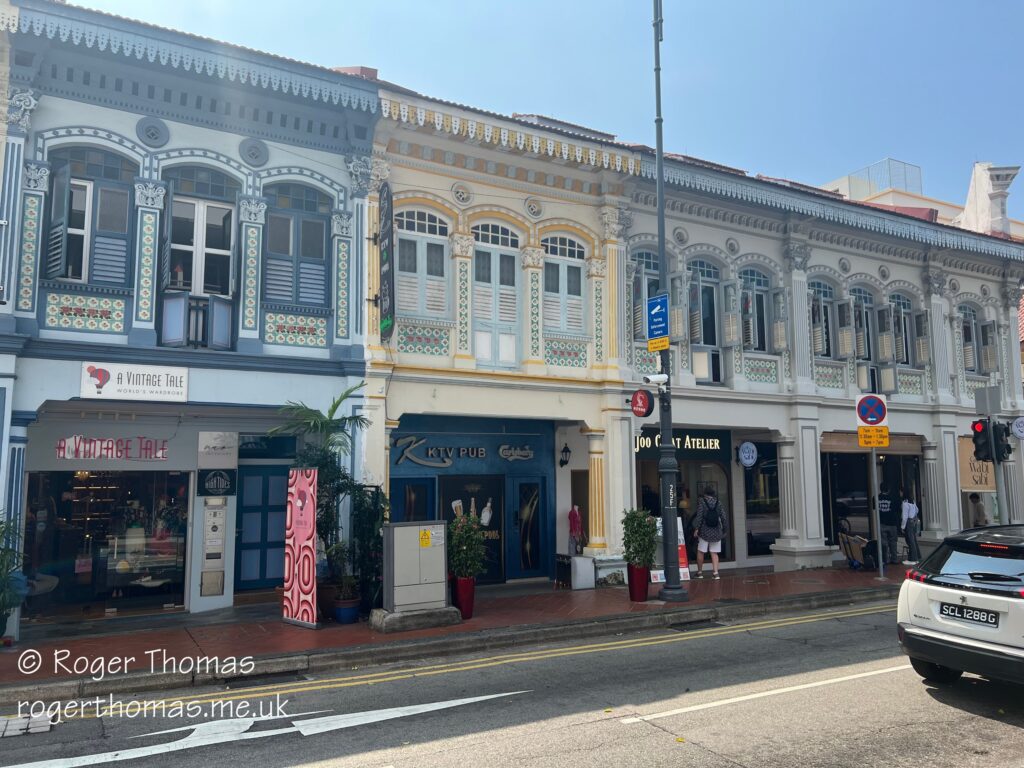 Joo Chiat Road 035