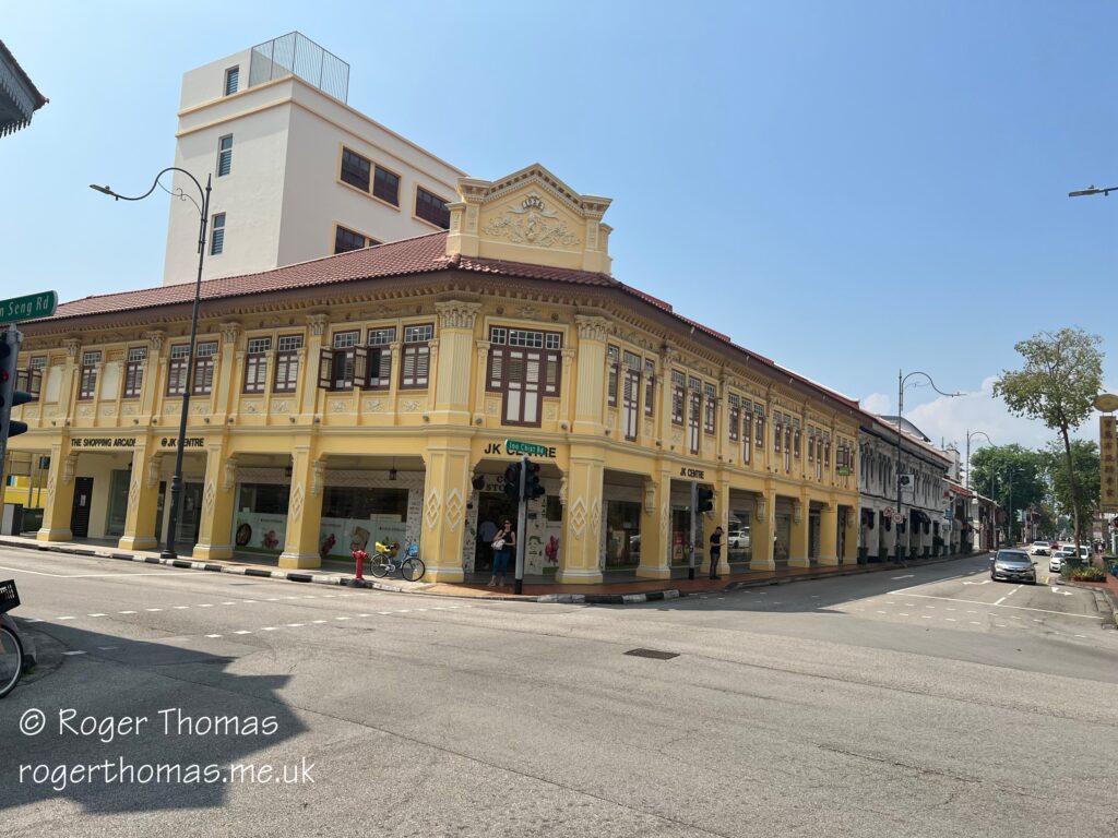 Joo Chiat Road 036