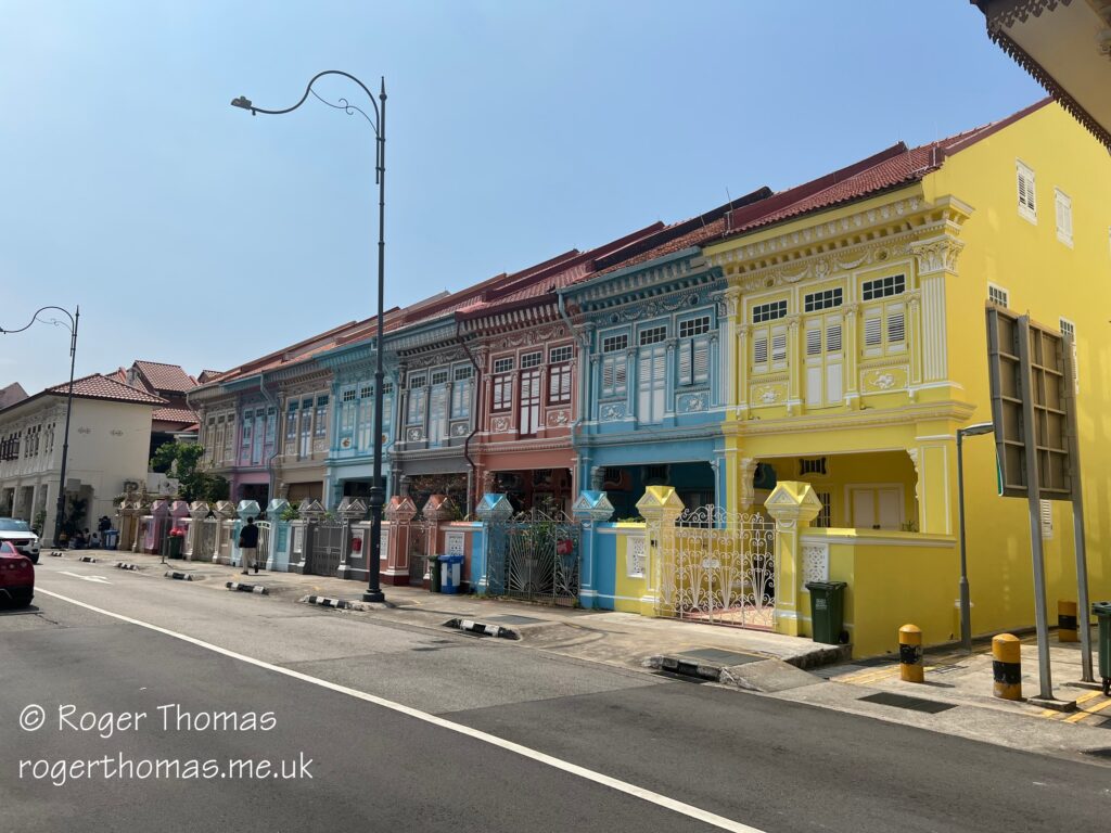 Joo Chiat Road 038