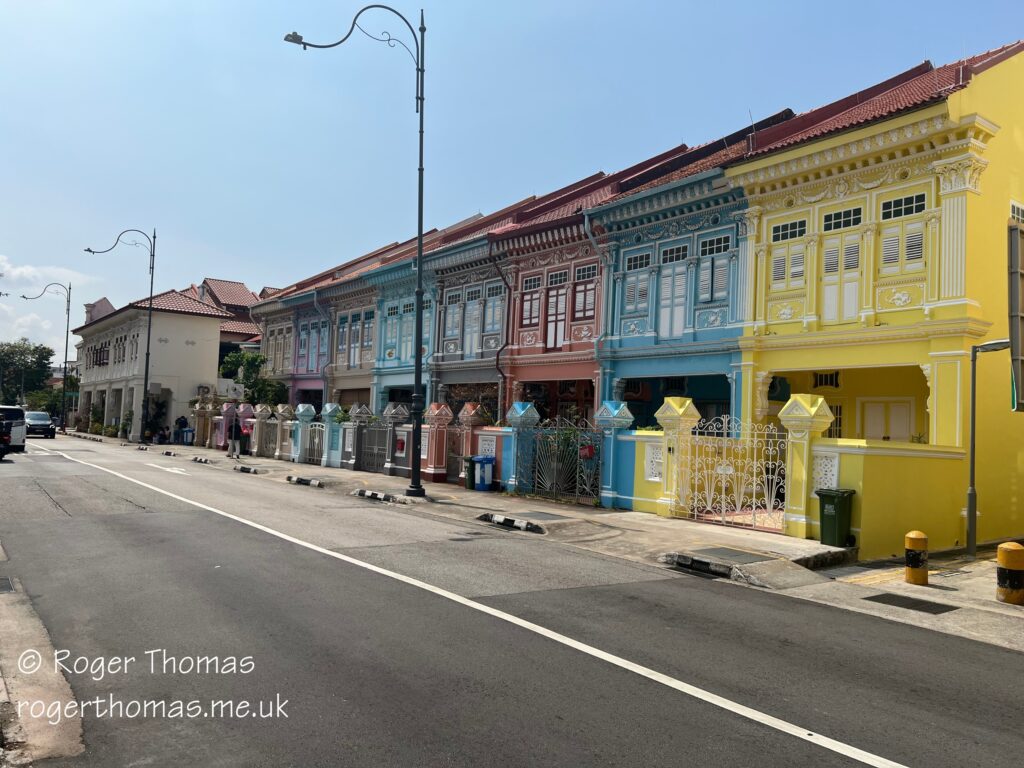 Joo Chiat Road 039