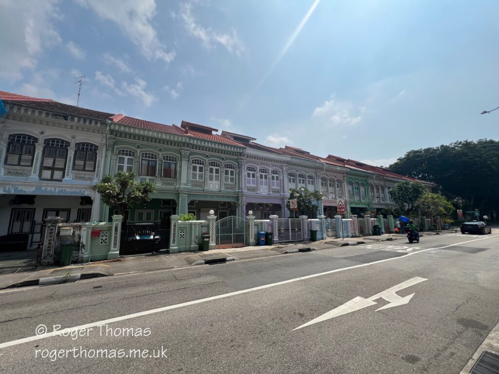 Joo Chiat Road 041