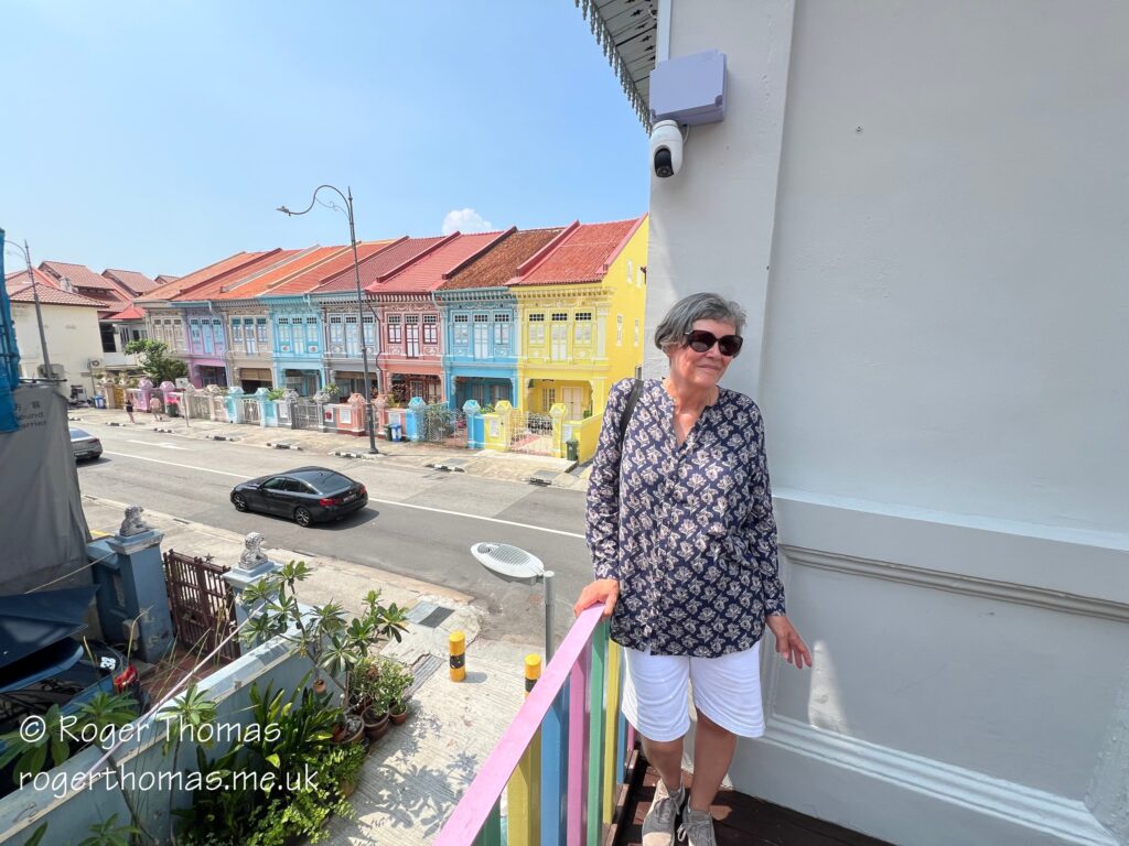 Joo Chiat Road 070
