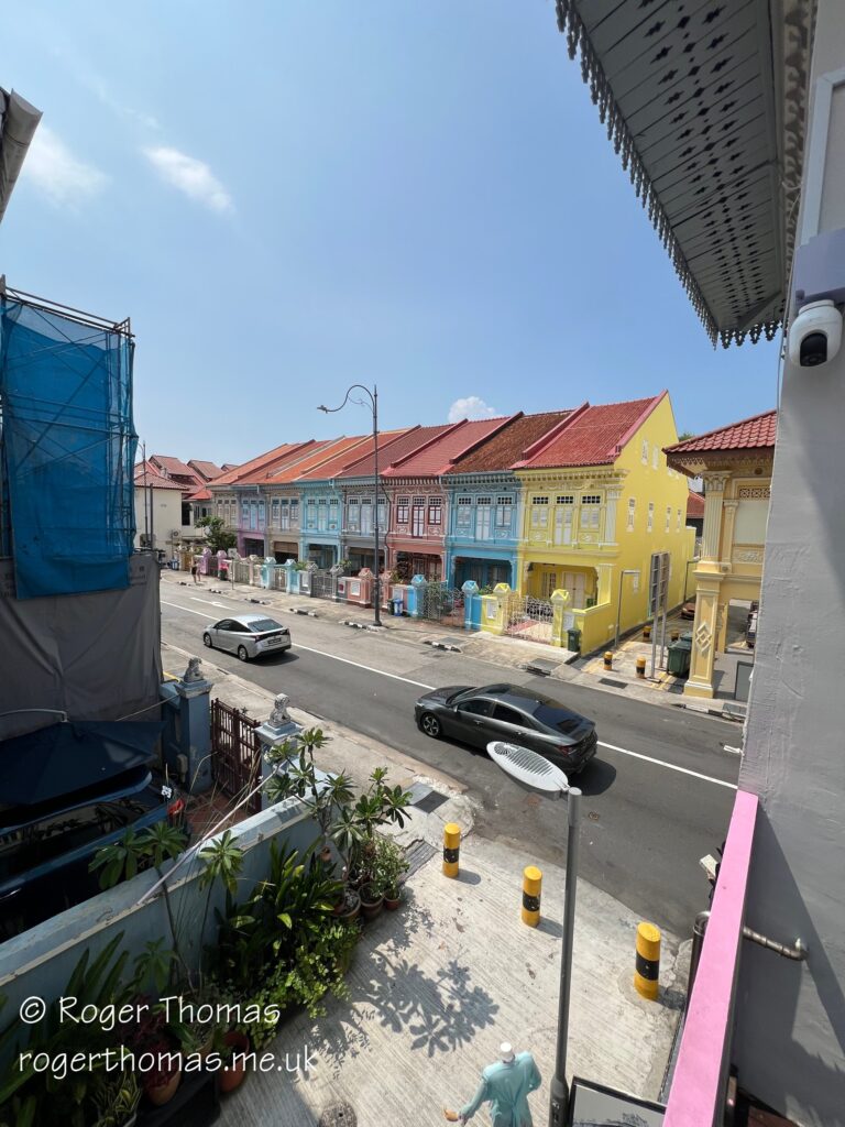 Joo Chiat Road 071
