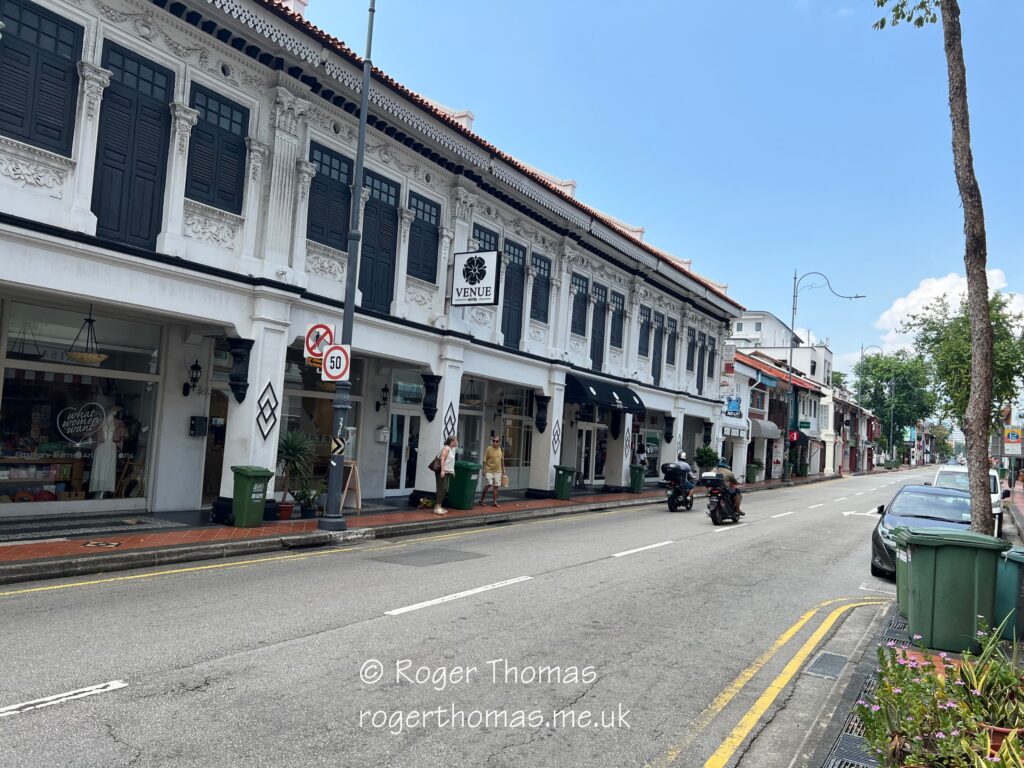 Joo Chiat Road 088