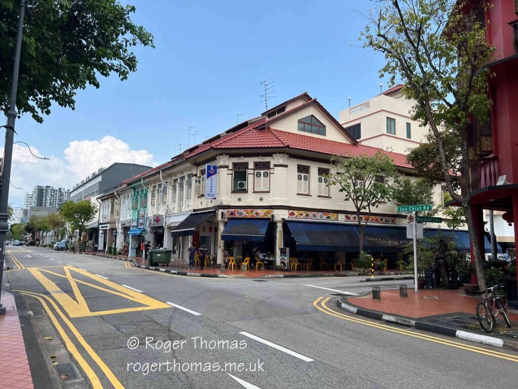 Joo Chiat Road 094