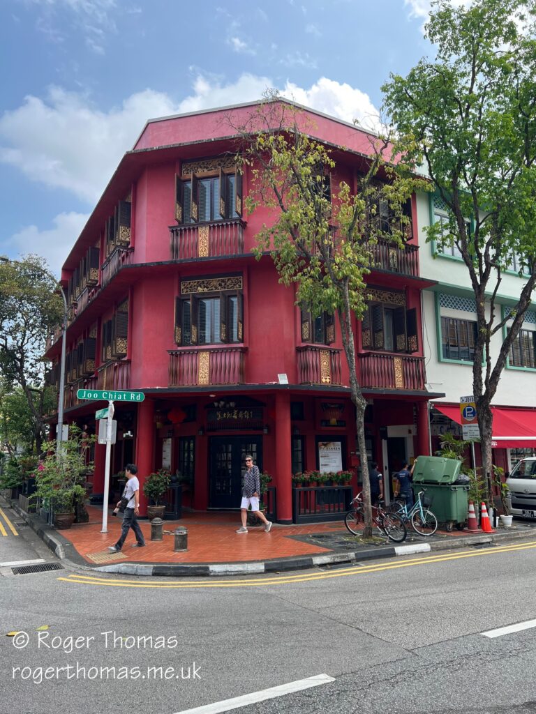 Joo Chiat Road 095