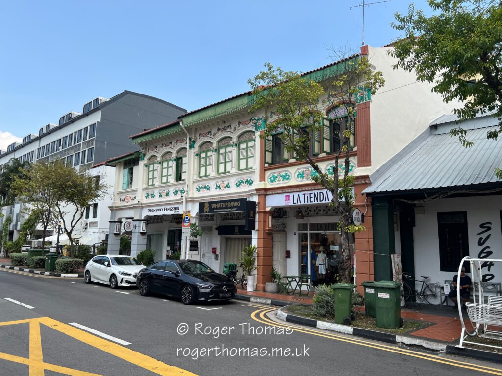 Joo Chiat Road 096
