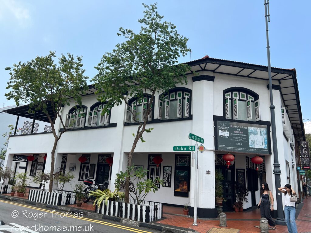Joo Chiat Road 097