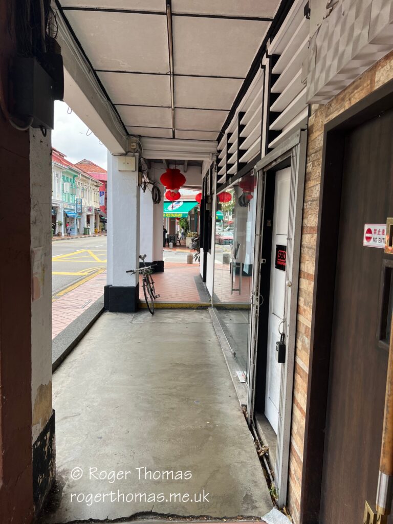 Joo Chiat Road 099