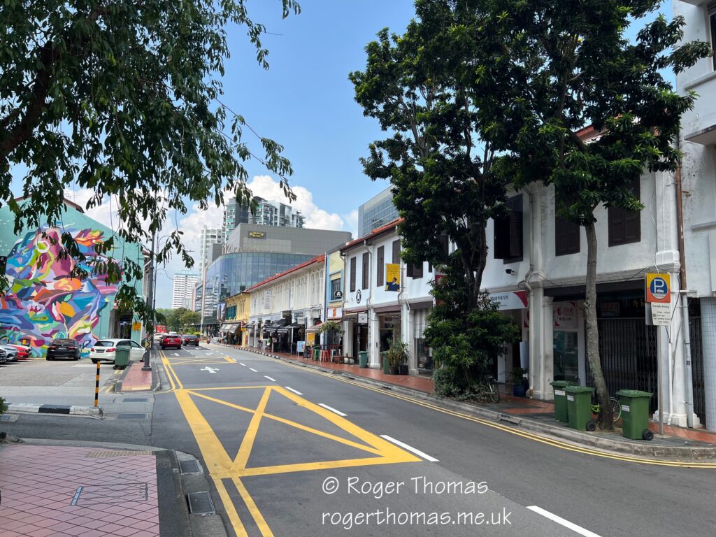 Joo Chiat Road 104