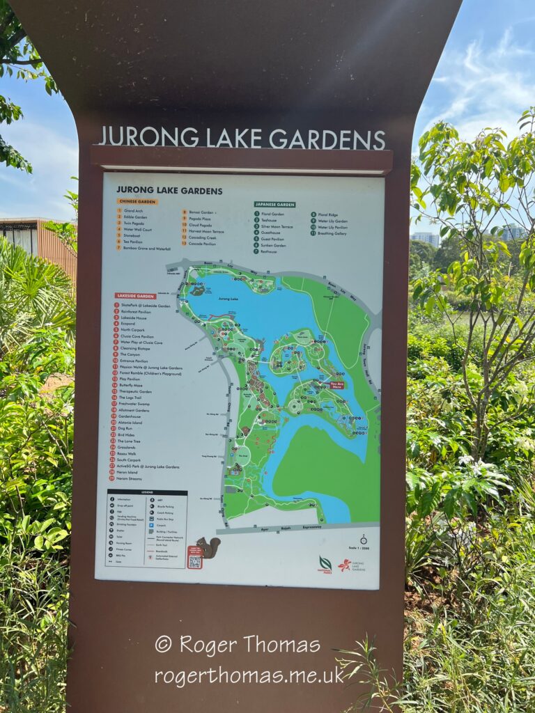 Juron Lake Gardens 001