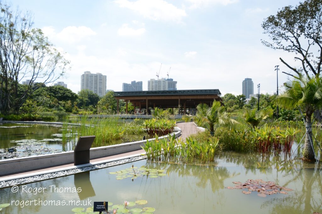 Juron Lake Gardens 003