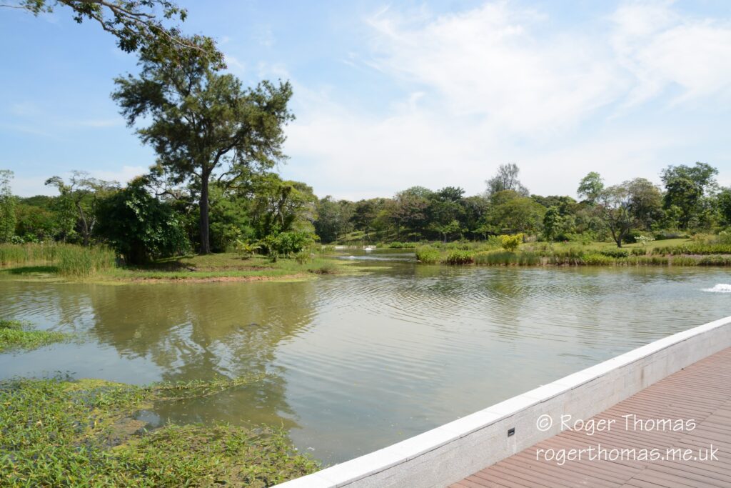 Juron Lake Gardens 005