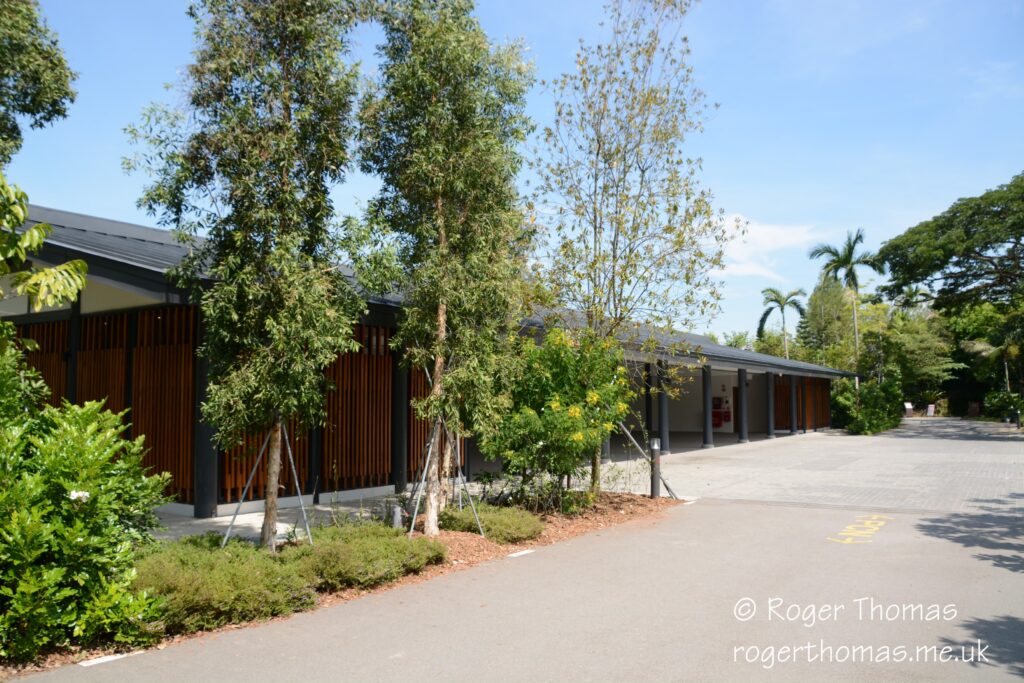 Juron Lake Gardens 009