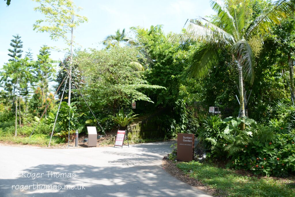 Juron Lake Gardens 011