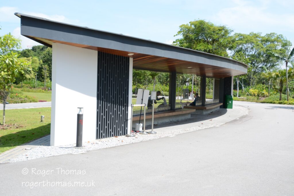 Juron Lake Gardens 017