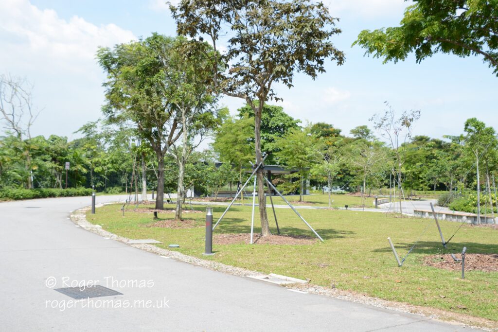 Juron Lake Gardens 018