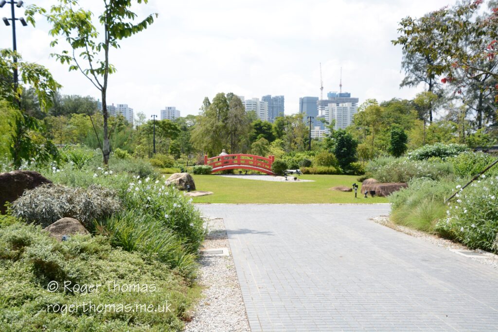Juron Lake Gardens 023