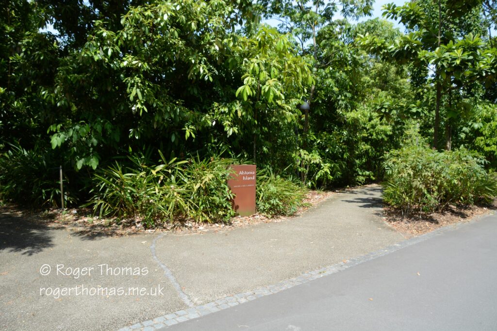 Juron Lake Gardens 026