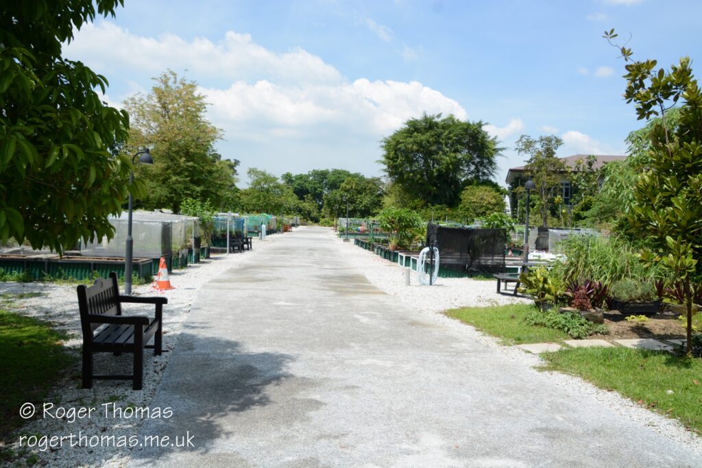 Juron Lake Gardens 028