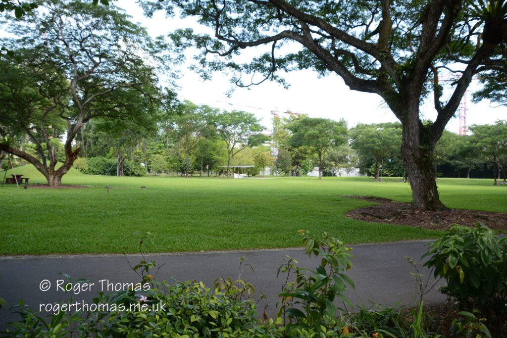 Juron Lake Gardens 030