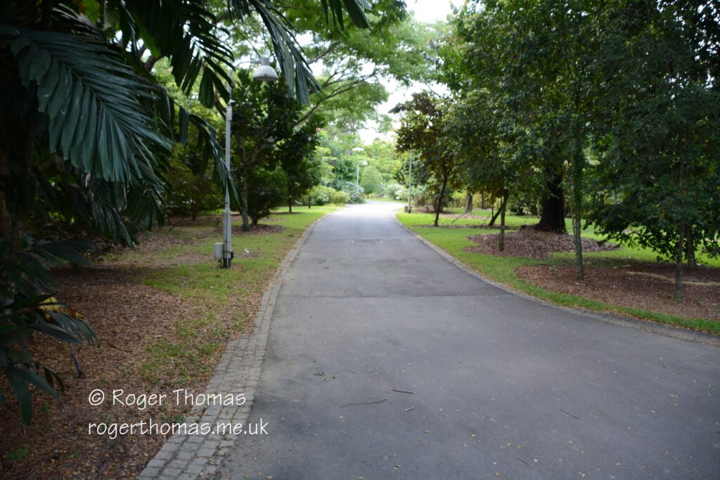 Juron Lake Gardens 031