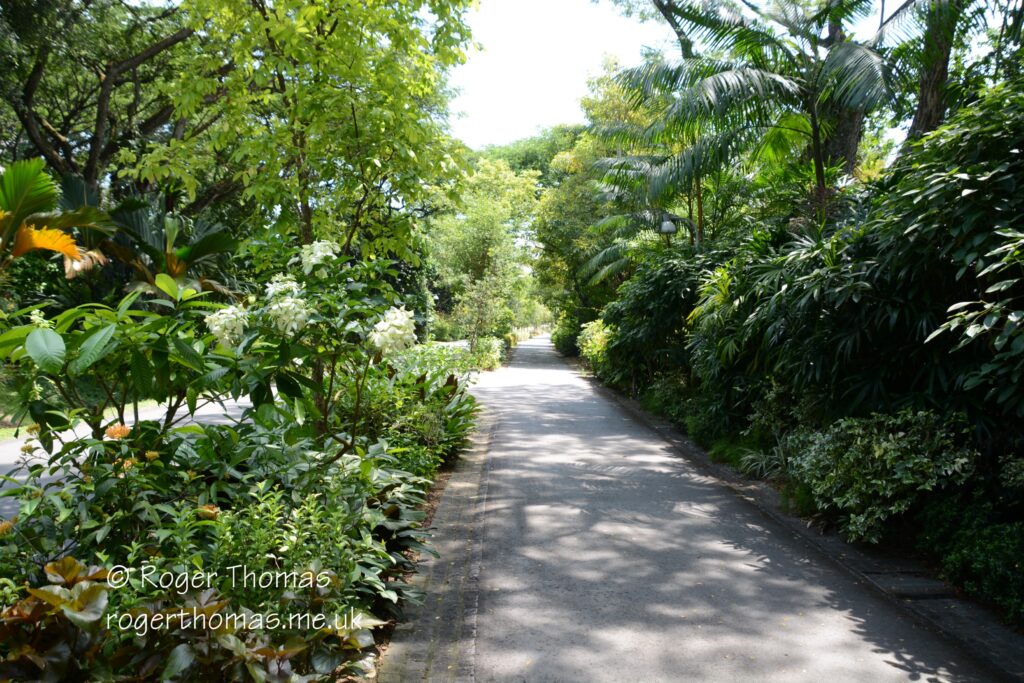 Juron Lake Gardens 032