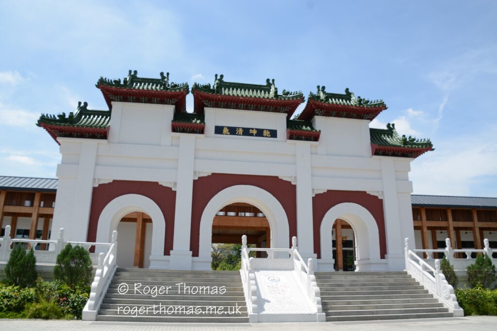 Juron Lake Gardens 039