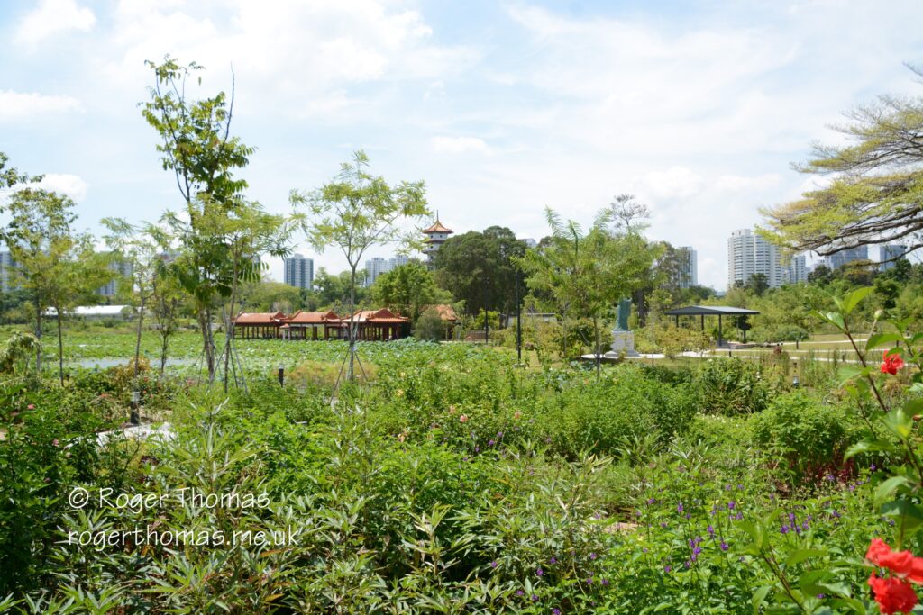 Juron Lake Gardens 040