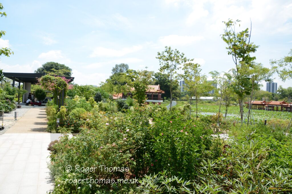 Juron Lake Gardens 041