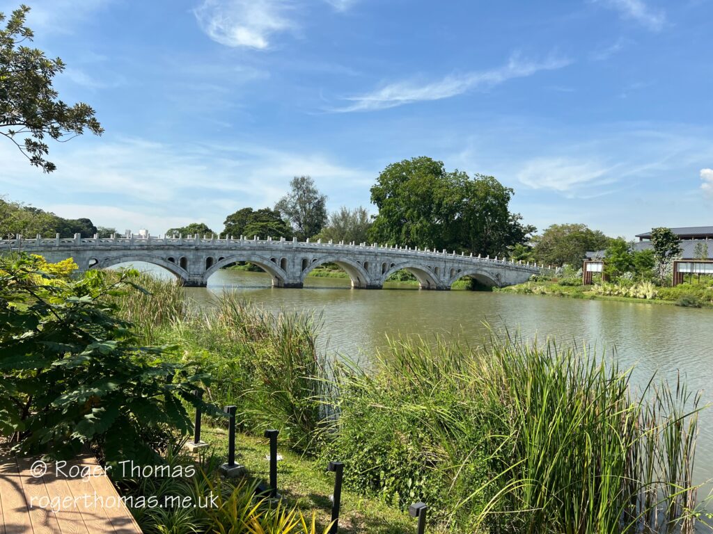 Juron Lake Gardens 052