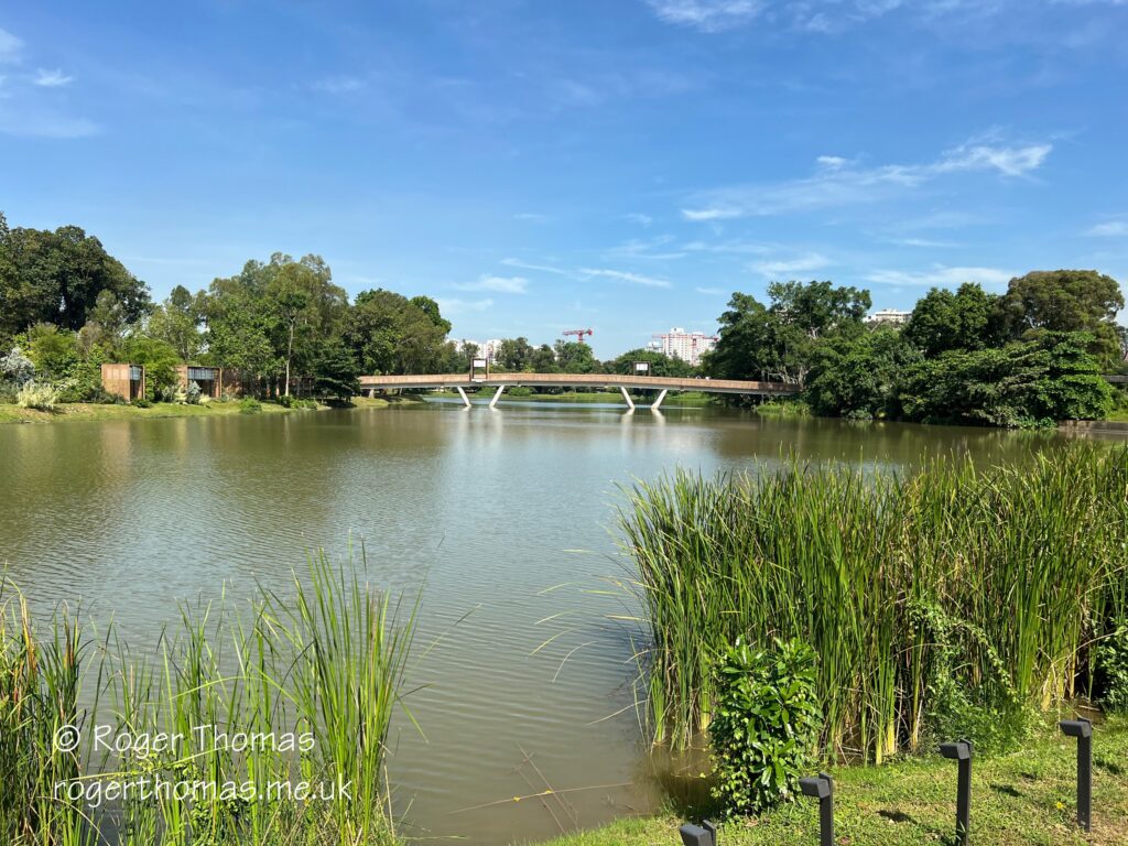 Juron Lake Gardens 053