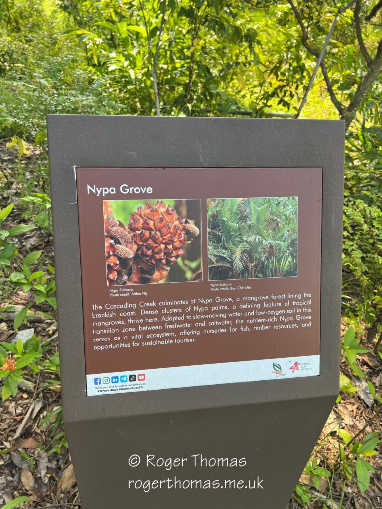 Juron Lake Gardens 055