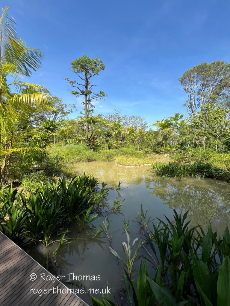 Juron Lake Gardens 056