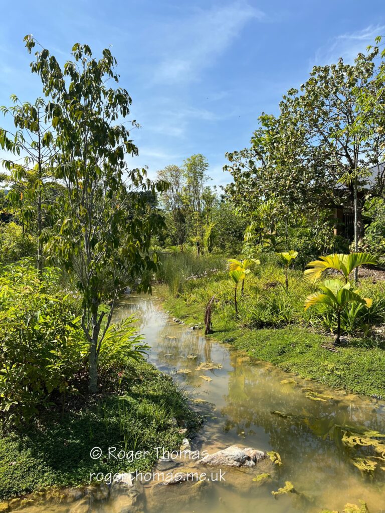 Juron Lake Gardens 057