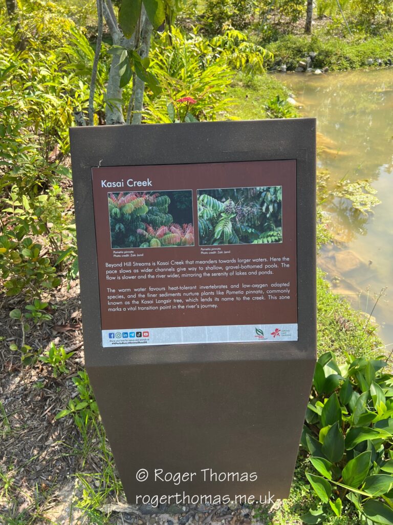 Juron Lake Gardens 058