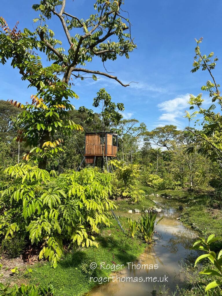 Juron Lake Gardens 059