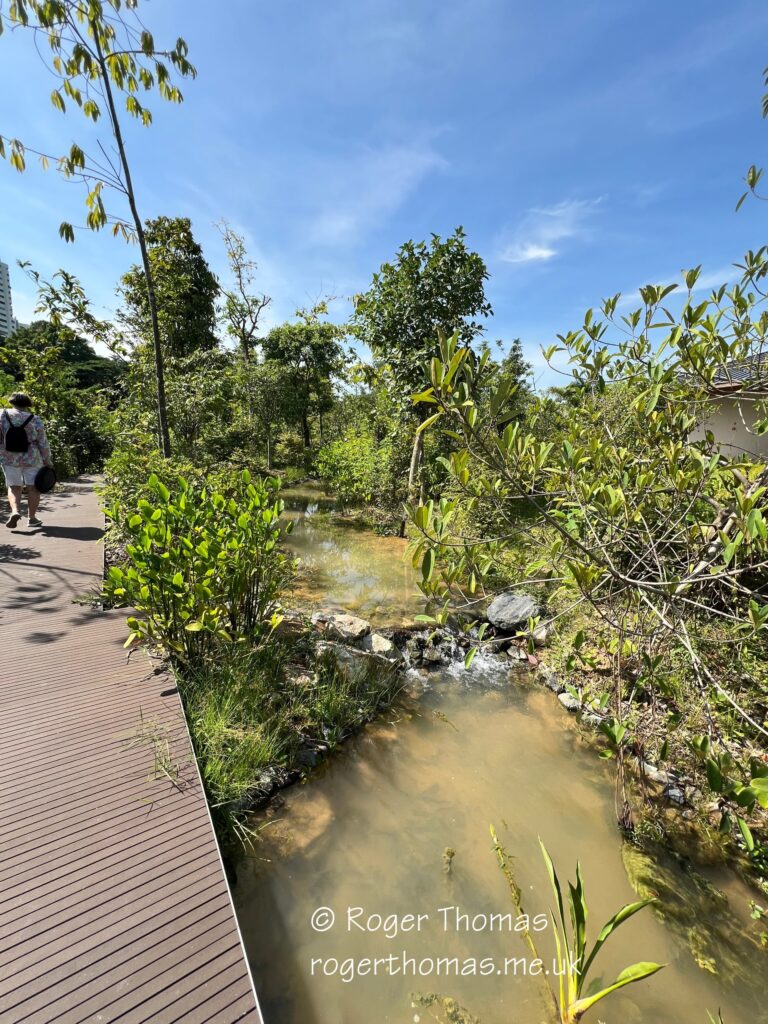 Juron Lake Gardens 061